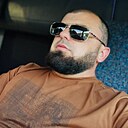 Мурад, 35 лет