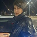 Ксения, 42 года