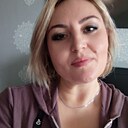 Марина, 38 лет