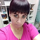 Татьяна, 42 года