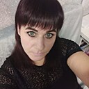 Татьяна, 42 года