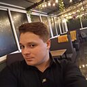 Николай, 32 года