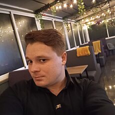 Фотография мужчины Николай, 32 года из г. Бугульма