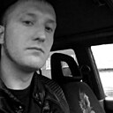 Джоил, 32 года