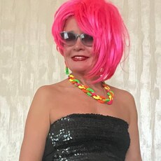 Фотография девушки Маша, 42 года из г. Пермь