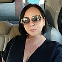 Таисия, 36 лет