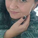 Алеся, 37 лет