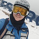 Ангелина, 52 года