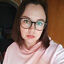 Агата, 35 лет