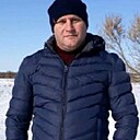 Олег Неревнивый, 47 лет