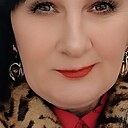 Елена, 51 год