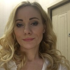 Фотография девушки Анюта, 46 лет из г. Магнитогорск