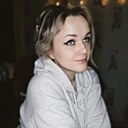 Юлия, 32 года