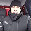 Виталя, 36 лет