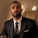 Артур, 36 лет