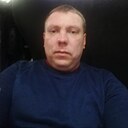 Aleksandr, 35 лет