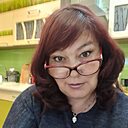 Ирина, 50 лет