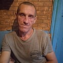 Николай, 43 года