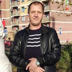 Фотография мужчины Олег, 51 год из г. Михайловск (Ставропольский Край)