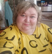 Фотография девушки Ольга, 45 лет из г. Елец