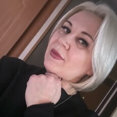 Фотография девушки Татьяна, 48 лет из г. Щекино