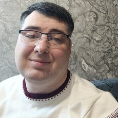 Фотография мужчины Женя, 34 года из г. Актобе