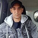 Денис, 37 лет