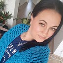 Алёнка, 42 года