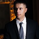 Максим, 34 года