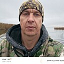 Владимир, 43 года