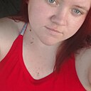 Ирина, 22 года