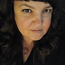 Ольга, 38 лет