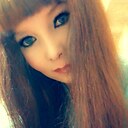 Светлана, 28 лет