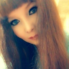 Фотография девушки Светлана, 28 лет из г. Черемхово