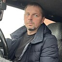 Денис, 38 лет