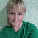 Евгения, 39 лет