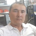 Марлен, 42 года