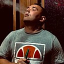 Виктор, 30 лет