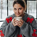 Татьяна, 26 лет