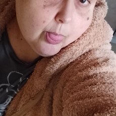 Фотография девушки Oks, 44 года из г. Краков