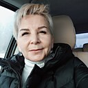 Маргарита, 47 лет