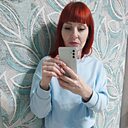 Екатерина, 39 лет