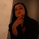 Анна, 23 года