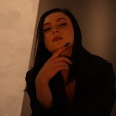 Фотография девушки Анна, 23 года из г. Горловка