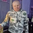 Вадим, 56 лет