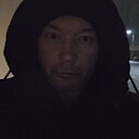 Володя, 42 года