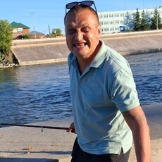 Фотография мужчины Сергей, 49 лет из г. Иваново