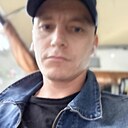 Константин, 35 лет