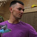 Дмитрий, 28 лет