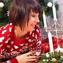 Анжелика, 49 лет